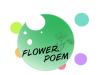 flower.poem