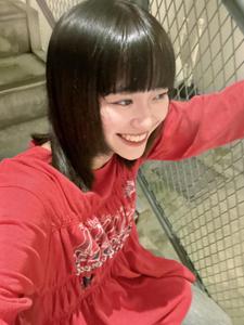 Otetudai係