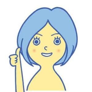 aota