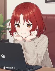 庄子 浩美