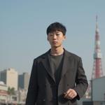 ＮＧ　ＫＡＩ　ＪＩＮ
