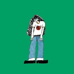 ライターSEOライティング