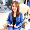 山崎亜美