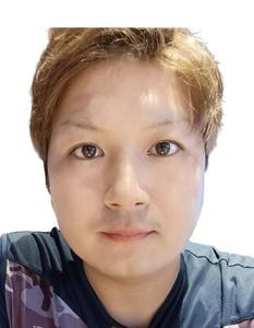 宮崎 晃地