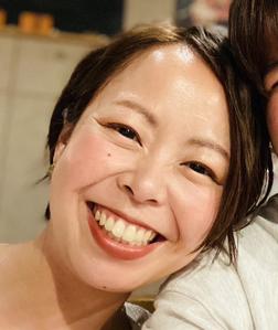稲田江美