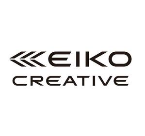株式会社エイコークリエイティブ
