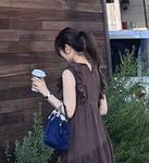 maccha_design