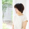 なりた／mu_design