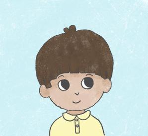 aeka動画制作