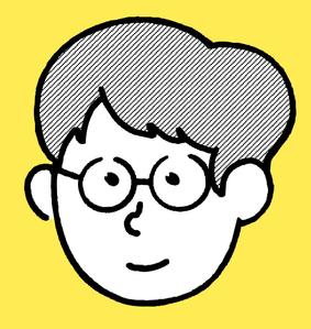 ひが