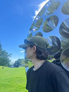 近藤 柊翔