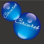 circures