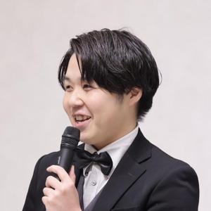 ひでぞう