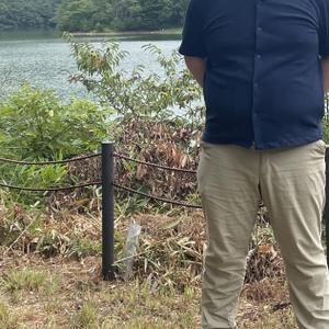 阿藤 諏訪雄