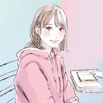 小山 | WEB制作