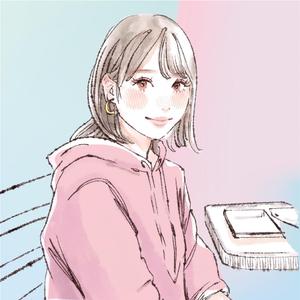 小山 | WEB制作