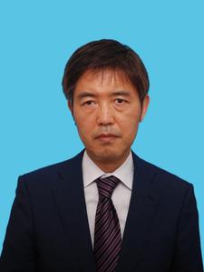 松下 浩一