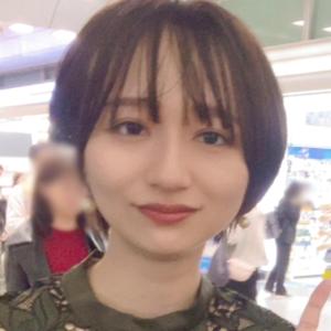 森本