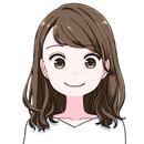 春田こまこ