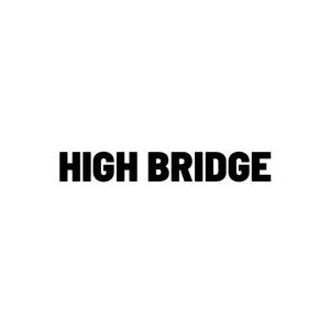 株式会社High bridge