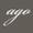 agodesign