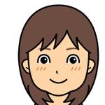 もぐもぐ