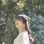 Haruka
