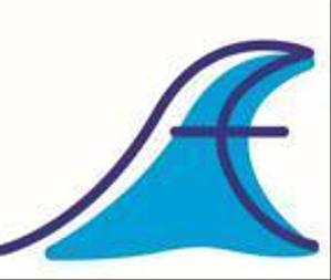 Ace blue LLC