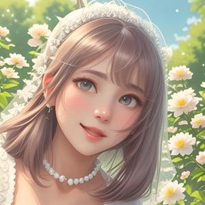 なぎさん
