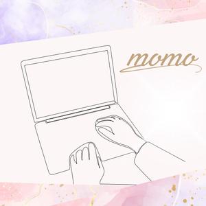 もも