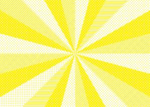 MISUMI