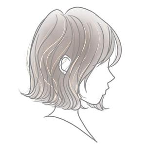 すー@Shopify構築