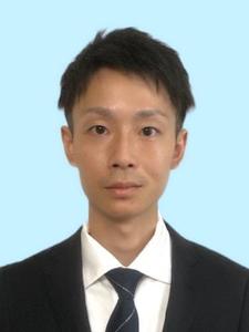 豊蔵将大