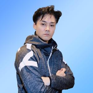 西野幸一