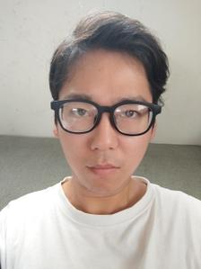 藪内卓