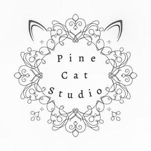 Pine Cat Studio
