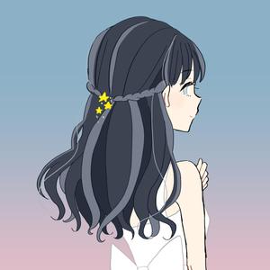 Reina