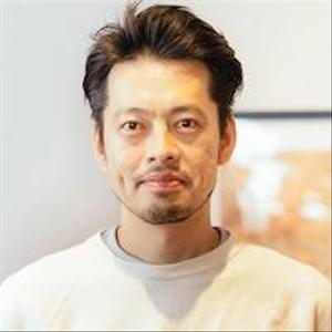マーケティングコンサルタント