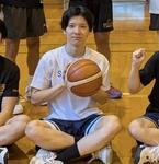 ささき｜エンジニアJava×DB×バッチ