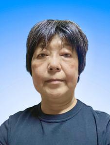 miya