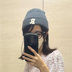 reiko_初心者
