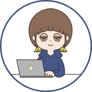Instagram投稿、運用代行