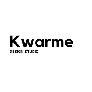 Kwarme