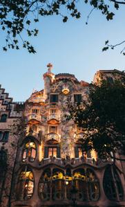 gaudi05
