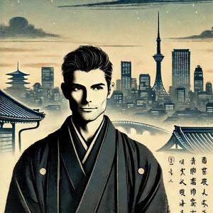 松岡　崇伝