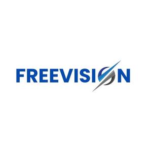 FreeVision