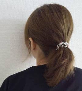 みこ/Webデザイン、動画編集