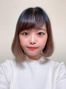 たけむら