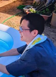 藤崎あお