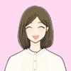 Sumire2024